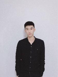 艾迪