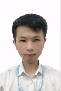 曾玉平